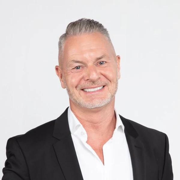Dirk Kreuter
