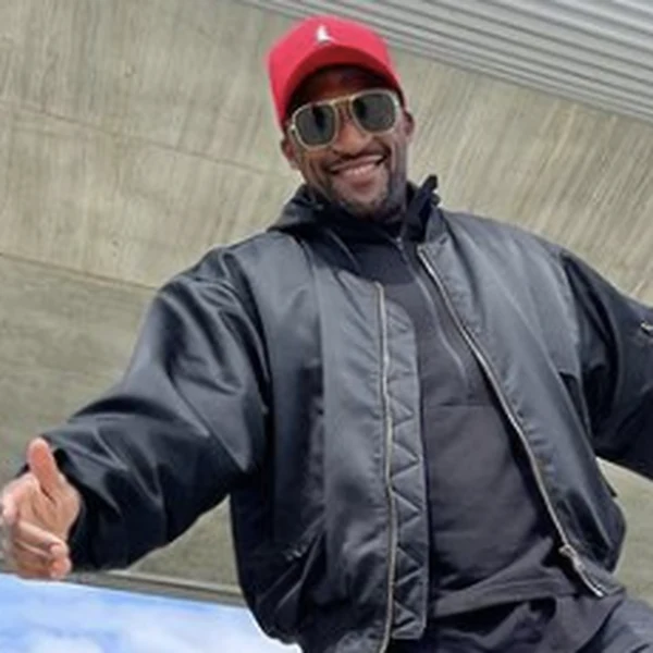 Francis Kioyo