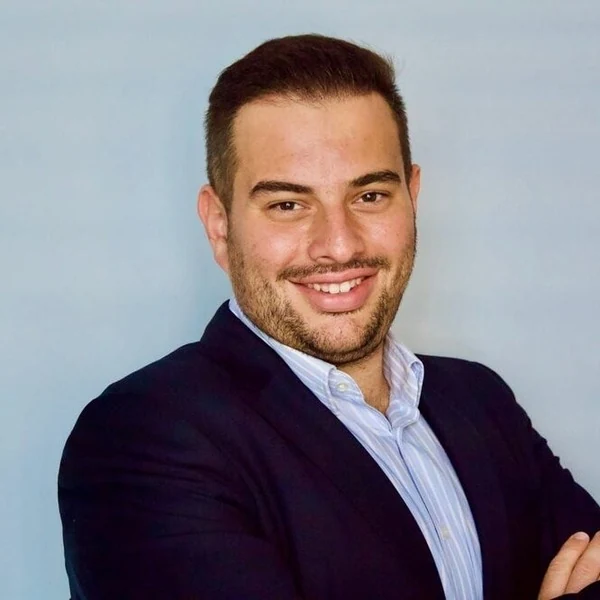 Michael Bievetski