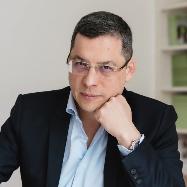 Thomas Grümer